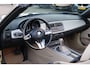 BMW Z4 Roadster 3.0i |Stoelverwarming |Cruise control