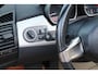 BMW Z4 Roadster 3.0i |Stoelverwarming |Cruise control