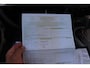 BMW Z4 Roadster 3.0i |Stoelverwarming |Cruise control
