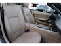 BMW Z4 Roadster 3.0i |Stoelverwarming |Cruise control