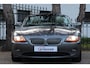 BMW Z4 Roadster 3.0i |Stoelverwarming |Cruise control