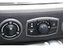 BMW Z4 Roadster 3.0i |Stoelverwarming |Cruise control
