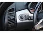 BMW Z4 Roadster 3.0i |Stoelverwarming |Cruise control