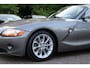 BMW Z4 Roadster 3.0i |Stoelverwarming |Cruise control
