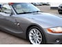 BMW Z4 Roadster 3.0i |Stoelverwarming |Cruise control