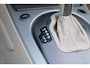 BMW Z4 Roadster 3.0i |Stoelverwarming |Cruise control