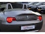 BMW Z4 Roadster 3.0i |Stoelverwarming |Cruise control