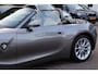 BMW Z4 Roadster 3.0i |Stoelverwarming |Cruise control