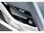 BMW Z4 Roadster 3.0i |Stoelverwarming |Cruise control