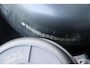 BMW Z4 Roadster 3.0i |Stoelverwarming |Cruise control