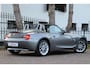 BMW Z4 Roadster 3.0i |Stoelverwarming |Cruise control