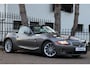 BMW Z4 Roadster 3.0i |Stoelverwarming |Cruise control