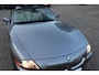 BMW Z4 Roadster 3.0i |Stoelverwarming |Cruise control