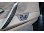 BMW Z4 Roadster 3.0i |Stoelverwarming |Cruise control