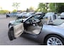 BMW Z4 Roadster 3.0i |Stoelverwarming |Cruise control