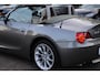 BMW Z4 Roadster 3.0i |Stoelverwarming |Cruise control