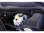 BMW Z4 Roadster 3.0i |Stoelverwarming |Cruise control