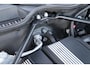 BMW Z4 Roadster 3.0i |Stoelverwarming |Cruise control