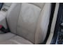 BMW Z4 Roadster 3.0i |Stoelverwarming |Cruise control