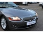 BMW Z4 Roadster 3.0i |Stoelverwarming |Cruise control