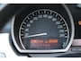 BMW Z4 Roadster 3.0i |Stoelverwarming |Cruise control