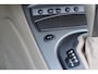 BMW Z4 Roadster 3.0i |Stoelverwarming |Cruise control