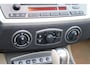 BMW Z4 Roadster 3.0i |Stoelverwarming |Cruise control