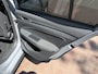 Volkswagen Golf 1.4 eHybrid GTE Dealer onderhouden Btw auto 245pk Automaat Navi Pdc Clima apk 05-2027