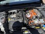 Volkswagen Golf 1.4 eHybrid GTE Dealer onderhouden Btw auto 245pk Automaat Navi Pdc Clima apk 05-2027