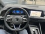 Volkswagen Golf 1.4 eHybrid GTE Dealer onderhouden Btw auto 245pk Automaat Navi Pdc Clima apk 05-2027