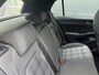 Volkswagen Golf 1.4 eHybrid GTE Dealer onderhouden Btw auto 245pk Automaat Navi Pdc Clima apk 05-2027
