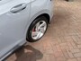 Volkswagen Golf 1.4 eHybrid GTE Dealer onderhouden Btw auto 245pk Automaat Navi Pdc Clima apk 05-2027