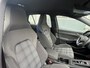 Volkswagen Golf 1.4 eHybrid GTE Dealer onderhouden Btw auto 245pk Automaat Navi Pdc Clima apk 05-2027