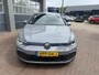 Volkswagen Golf 1.4 eHybrid GTE Dealer onderhouden Btw auto 245pk Automaat Navi Pdc Clima apk 05-2027