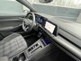 Volkswagen Golf 1.4 eHybrid GTE Dealer onderhouden Btw auto 245pk Automaat Navi Pdc Clima apk 05-2027