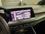 Volkswagen Golf 1.4 eHybrid GTE Dealer onderhouden Btw auto 245pk Automaat Navi Pdc Clima apk 05-2027