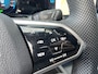 Volkswagen Golf 1.4 eHybrid GTE Dealer onderhouden Btw auto 245pk Automaat Navi Pdc Clima apk 05-2027