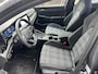 Volkswagen Golf 1.4 eHybrid GTE Dealer onderhouden Btw auto 245pk Automaat Navi Pdc Clima apk 05-2027