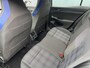 Volkswagen Golf 1.4 eHybrid GTE Dealer onderhouden Btw auto 245pk Automaat Navi Pdc Clima apk 05-2027
