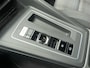 Volkswagen Golf 1.4 eHybrid GTE Dealer onderhouden Btw auto 245pk Automaat Navi Pdc Clima apk 05-2027