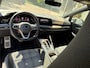 Volkswagen Golf 1.4 eHybrid GTE Dealer onderhouden Btw auto 245pk Automaat Navi Pdc Clima apk 05-2027