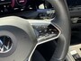 Volkswagen Golf 1.4 eHybrid GTE Dealer onderhouden Btw auto 245pk Automaat Navi Pdc Clima apk 05-2027