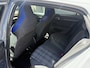 Volkswagen Golf 1.4 eHybrid GTE Dealer onderhouden Btw auto 245pk Automaat Navi Pdc Clima apk 05-2027