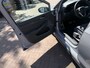 Volkswagen Golf 1.4 eHybrid GTE Dealer onderhouden Btw auto 245pk Automaat Navi Pdc Clima apk 05-2027