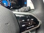Volkswagen Golf 1.4 eHybrid GTE Dealer onderhouden Btw auto 245pk Automaat Navi Pdc Clima apk 05-2027