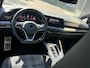 Volkswagen Golf 1.4 eHybrid GTE Dealer onderhouden Btw auto 245pk Automaat Navi Pdc Clima apk 05-2027