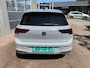 Volkswagen Golf 1.4 eHybrid GTE Dealer onderhouden Btw auto 245pk Automaat Navi Pdc Clima apk 05-2027
