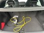 Volkswagen Golf 1.4 eHybrid GTE Dealer onderhouden Btw auto 245pk Automaat Navi Pdc Clima apk 05-2027
