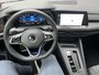 Volkswagen Golf 1.4 eHybrid GTE Dealer onderhouden Btw auto 245pk Automaat Navi Pdc Clima apk 05-2027