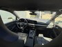 Volkswagen Golf 1.4 eHybrid GTE Dealer onderhouden Btw auto 245pk Automaat Navi Pdc Clima apk 05-2027